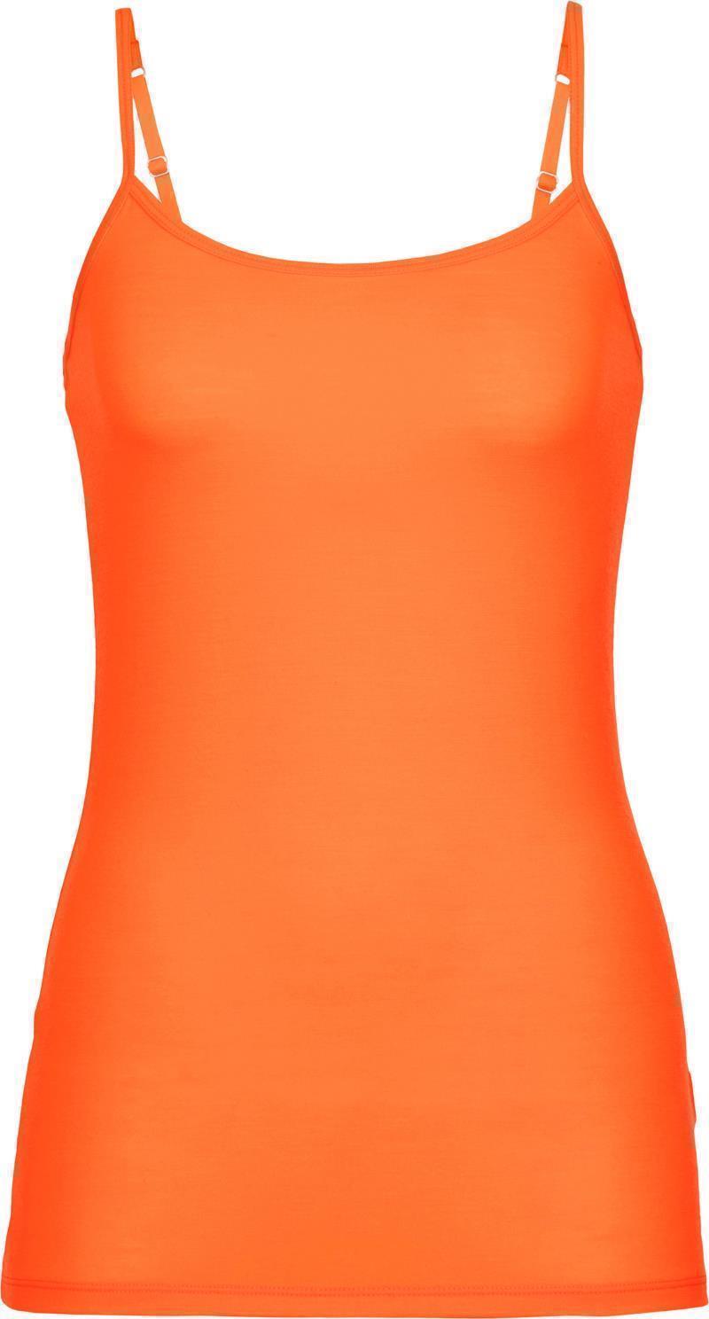 Merino 150 Siren Cami - Flash 1
