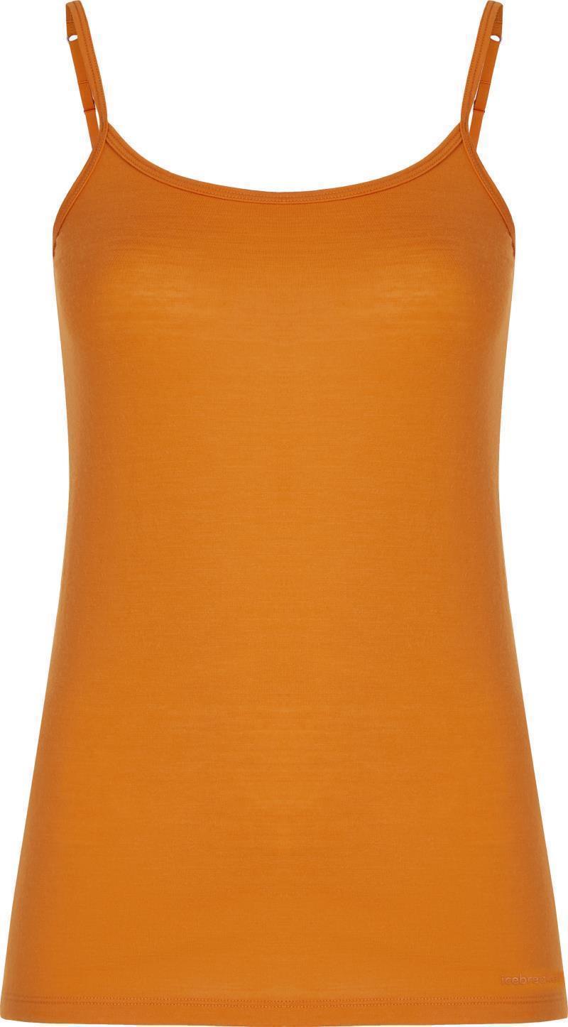 Merino 150 Siren Cami - ray 1