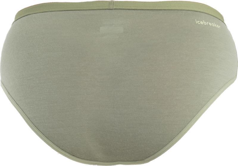 Merino 150 Siren Hipkini - Womens - Lichen 2
