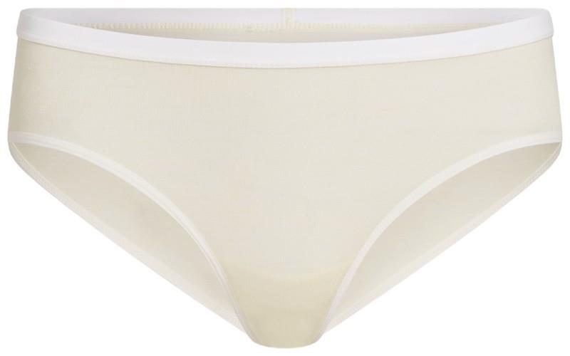 Merino 150 Siren Hipkini - Womens -  1