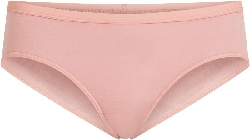 Merino 150 Siren Hipkini - Womens - blush 1