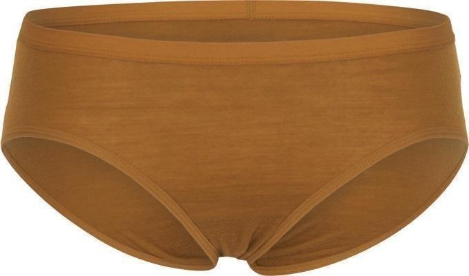 Merino 150 Siren Hipkini - Womens - clove 1