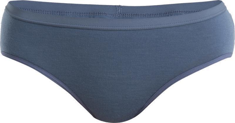 Merino 150 Siren Hipkini - Womens - dawn 1
