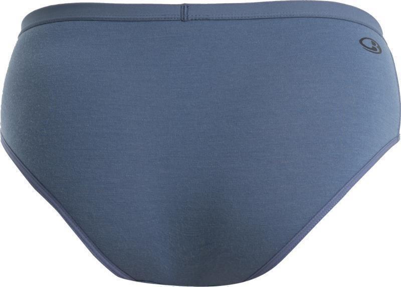 Merino 150 Siren Hipkini - Womens - dawn 1