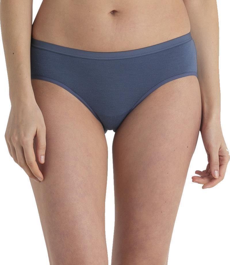 Merino 150 Siren Hipkini - Womens - dawn 1