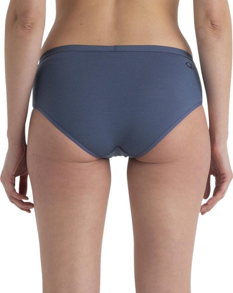 Merino 150 Siren Hipkini - Womens - dawn 1