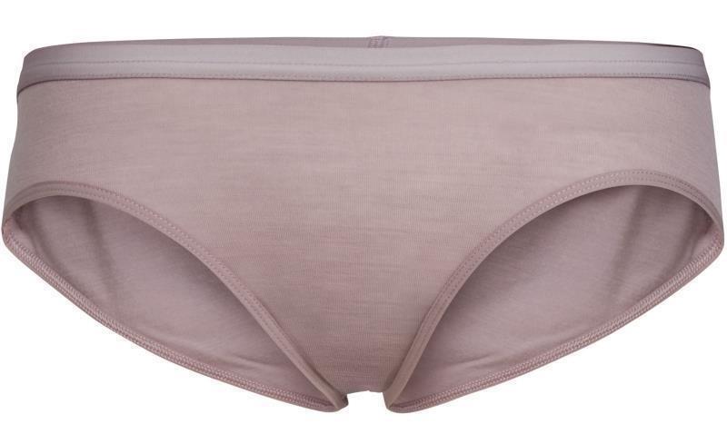 Merino 150 Siren Hipkini - Womens - dusk 1