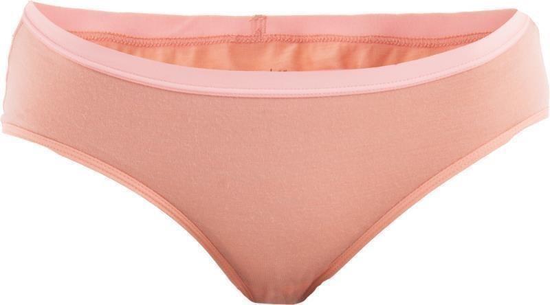 Merino 150 Siren Hipkini - Womens - glow 1