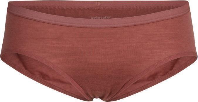 Merino 150 Siren Hipkini - Womens - grape 1
