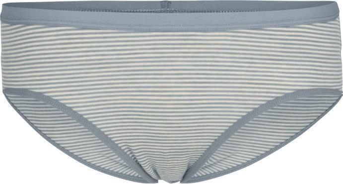 Merino 150 Siren Hipkini - Womens - gravel 1