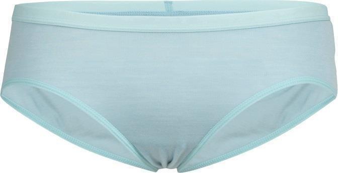 Merino 150 Siren Hipkini - Womens - haze 1