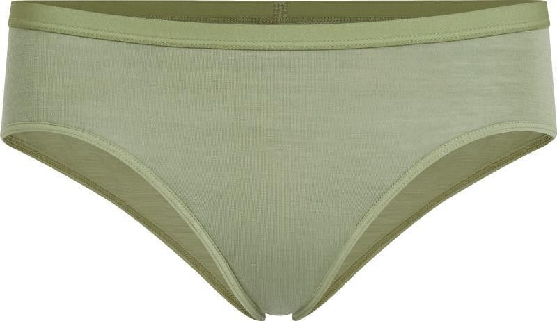 Merino 150 Siren Hipkini - Womens - lichen 1