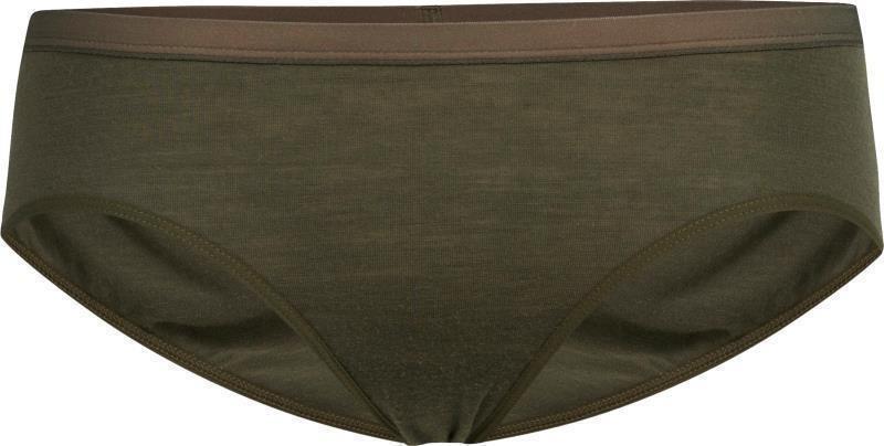 Merino 150 Siren Hipkini - Womens - loden 1