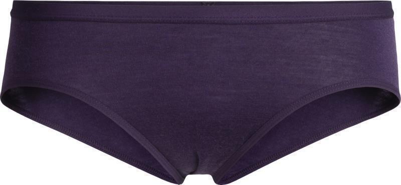 Merino 150 Siren Hipkini - Womens - lotus 1