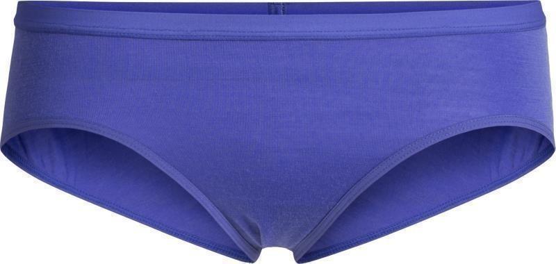 Merino 150 Siren Hipkini - Womens - mystic 1