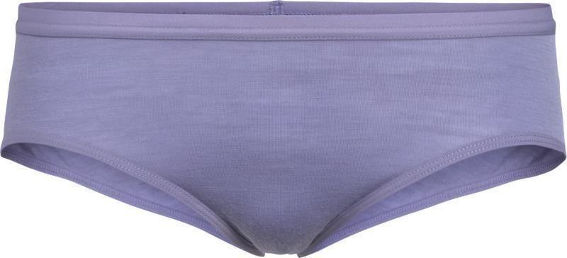 Merino 150 Siren Hipkini - Womens - orchid 1