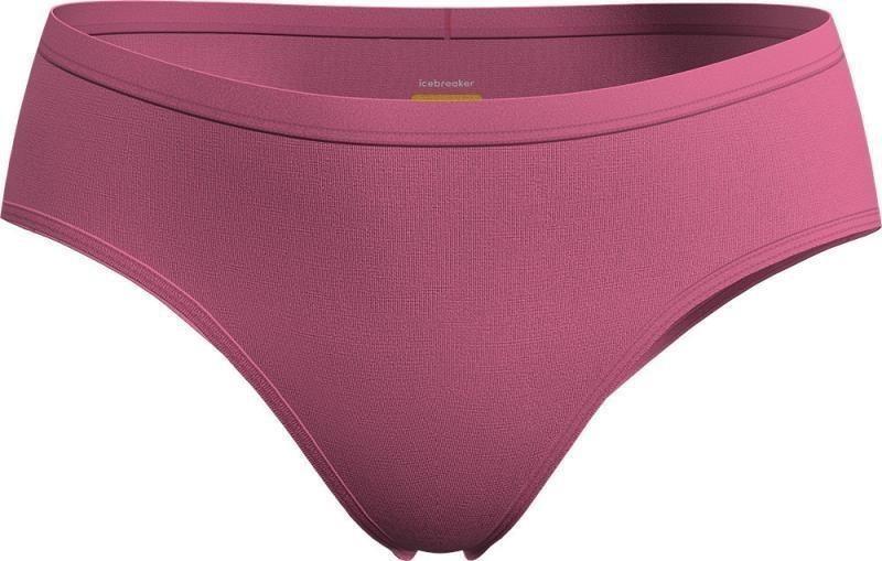 Merino 150 Siren Hipkini - Womens - pop 1