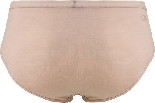 Merino 150 Siren Hipkini - Womens - praline 1