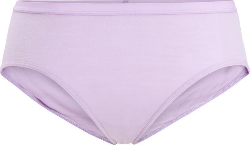 Merino 150 Siren Hipkini - Womens - purple gaze 1