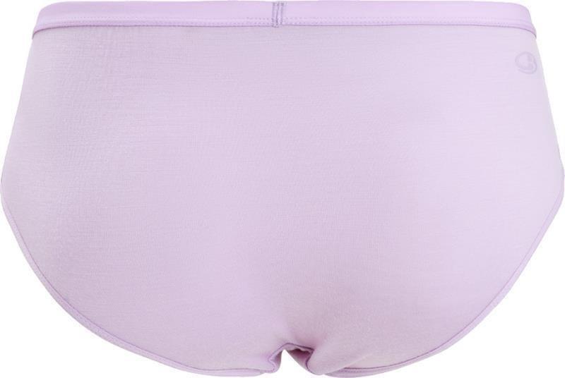Merino 150 Siren Hipkini - Womens - purple gaze 1