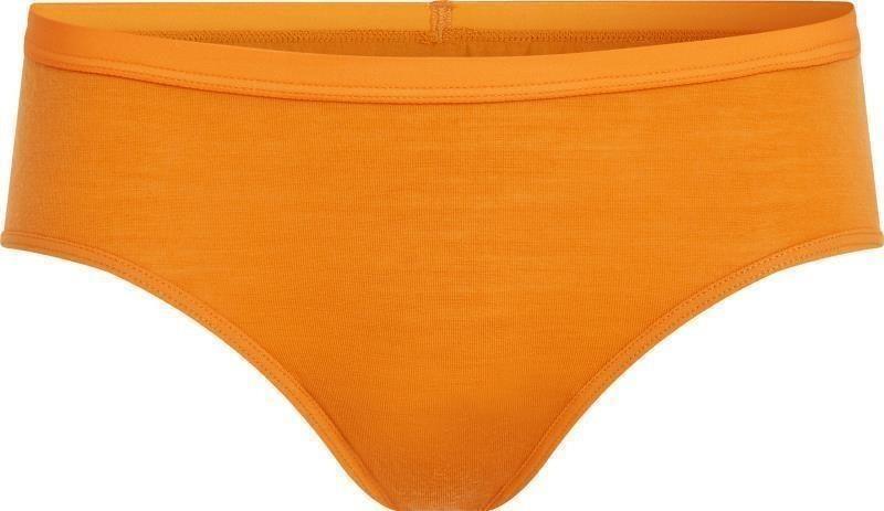 Merino 150 Siren Hipkini - Womens - ray 1