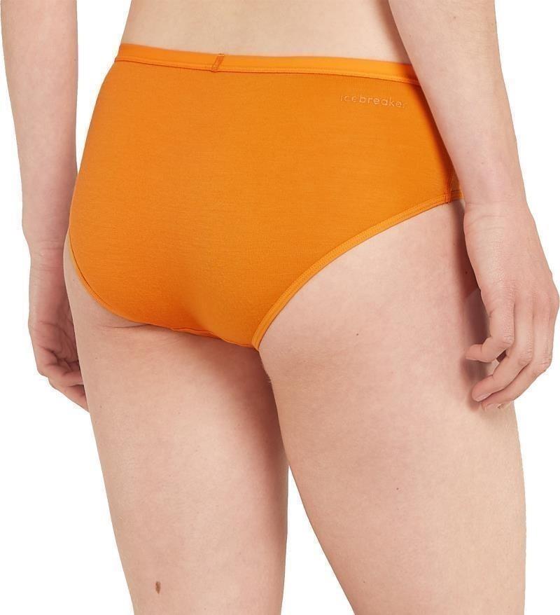 Merino 150 Siren Hipkini - Womens - ray 1