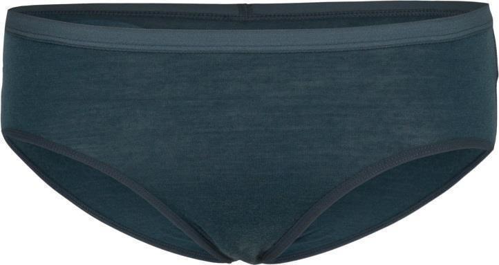 Merino 150 Siren Hipkini - Womens - serene blue 1