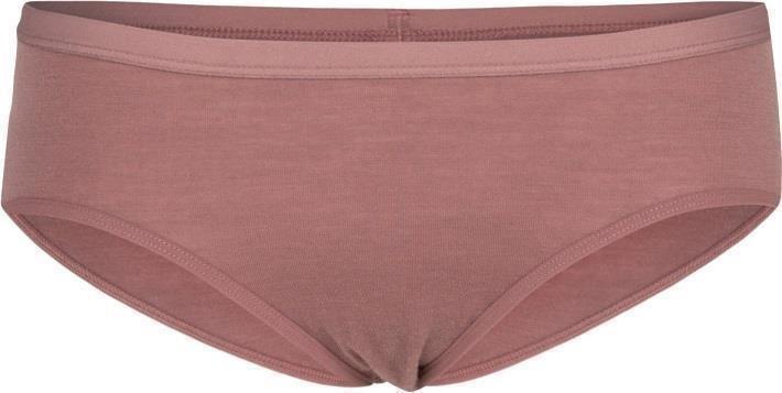 Merino 150 Siren Hipkini - Womens - suede 1