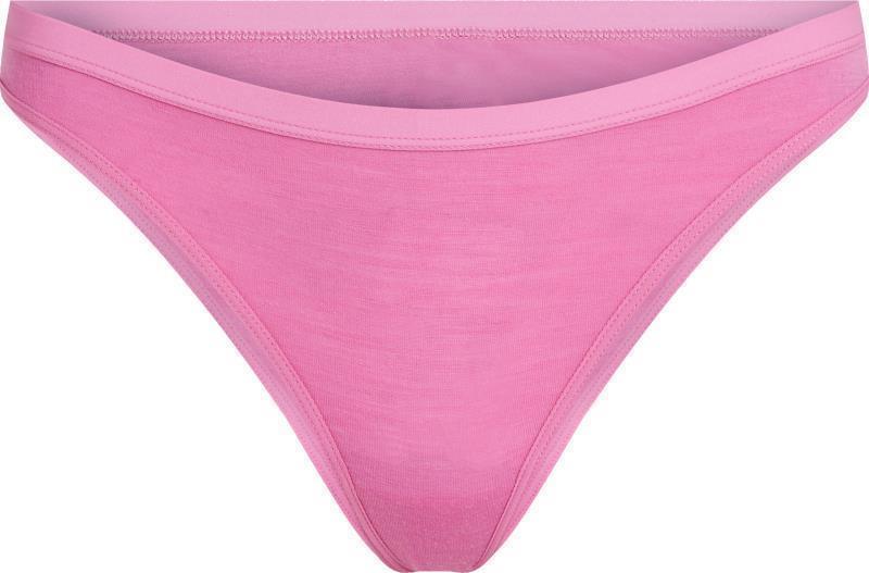 Merino 150 Siren Thong - Womens - pop 1