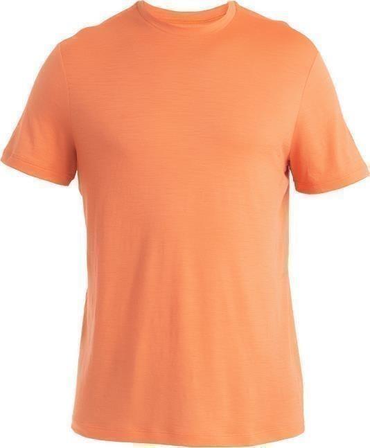 Merino 150 Tech Lite SS Tee - Mens - ember 1