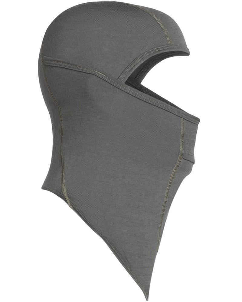 Merino 200 Oasis Balaclava - Cargo 1