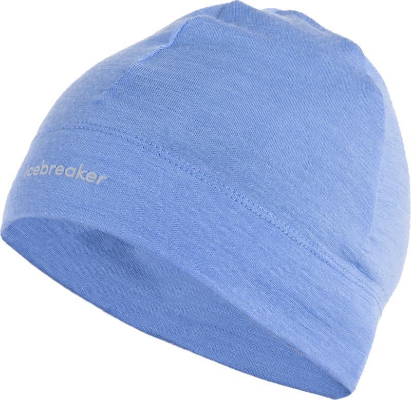 Merino 200 Oasis Beanie - Baja 1