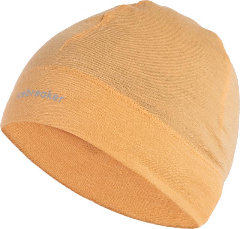 Merino 200 Oasis Beanie - Feldspar 1