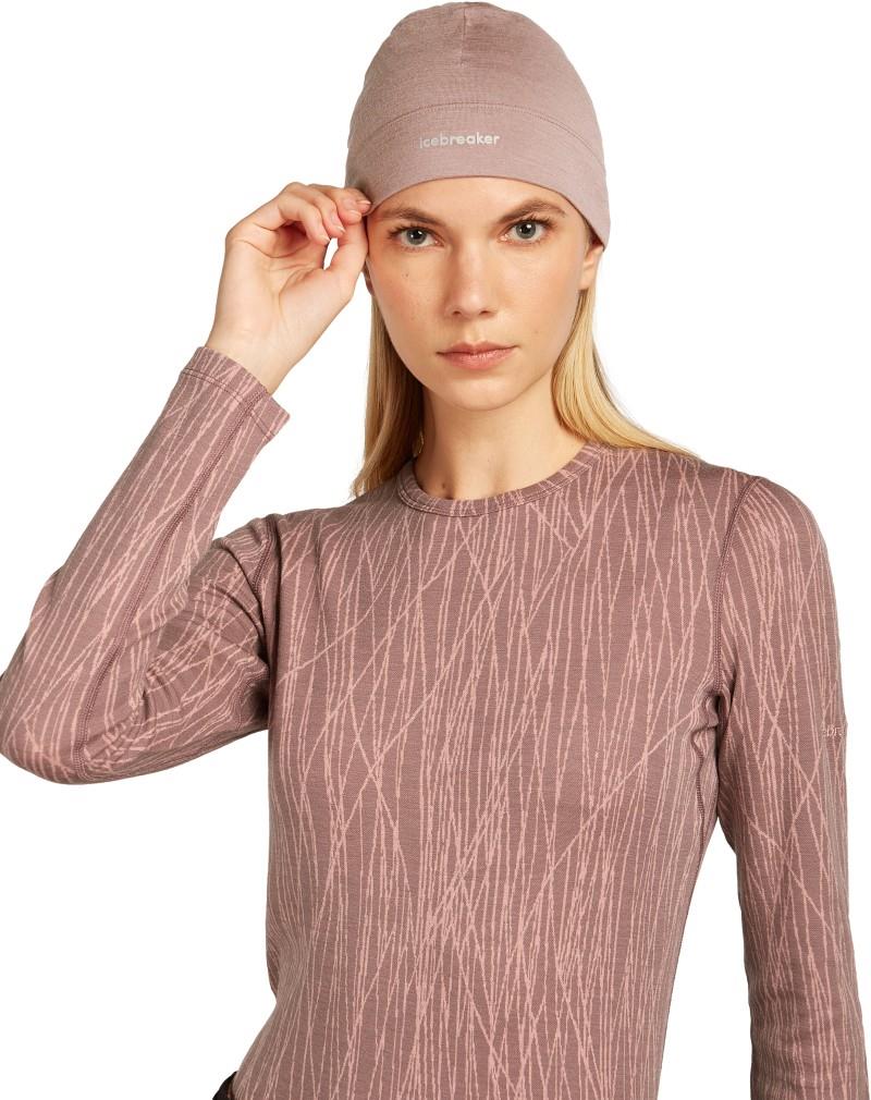 Merino 200 Oasis Beanie -  1