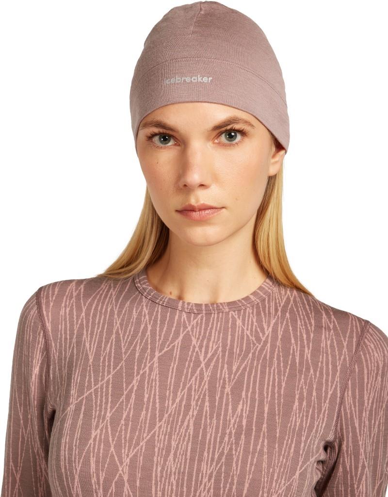 Merino 200 Oasis Beanie -  1