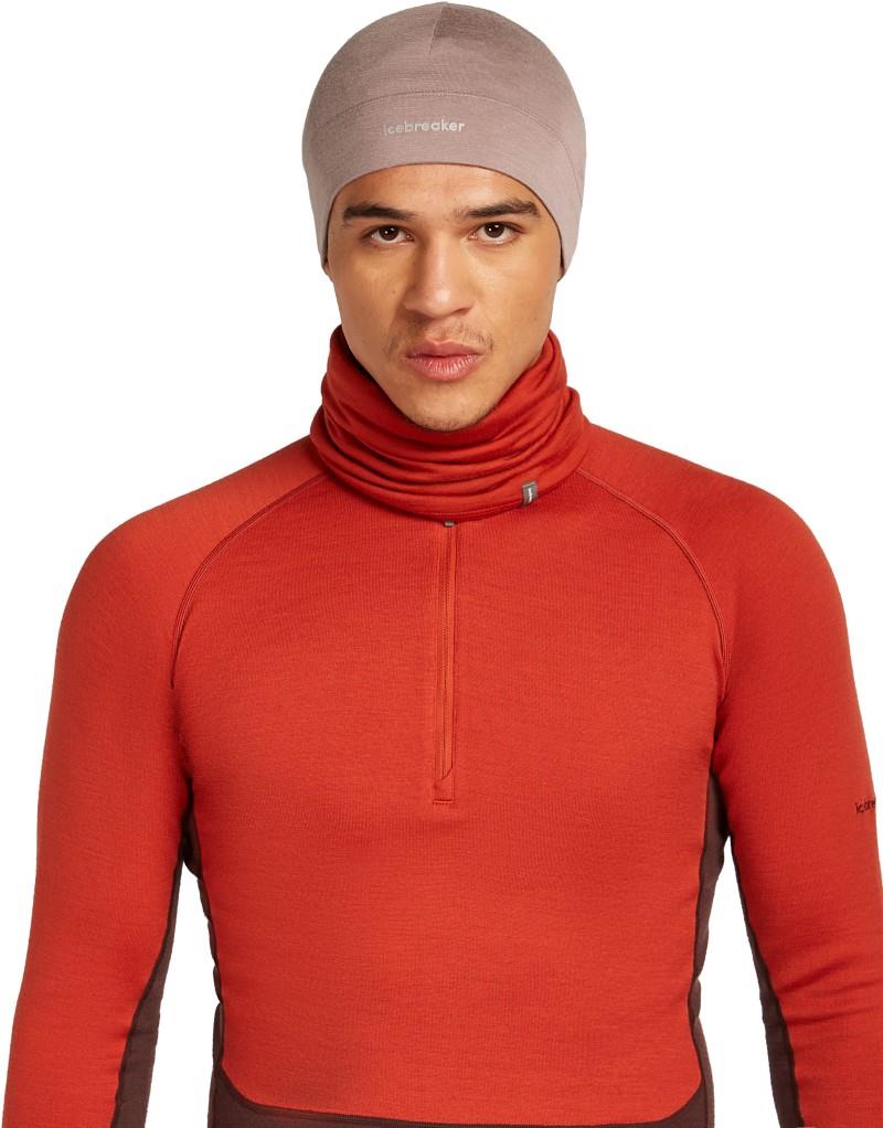 Merino 200 Oasis Beanie -  1