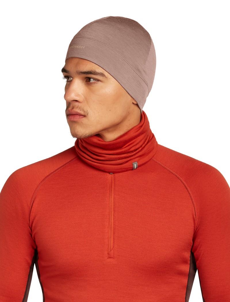 Merino 200 Oasis Beanie -  1