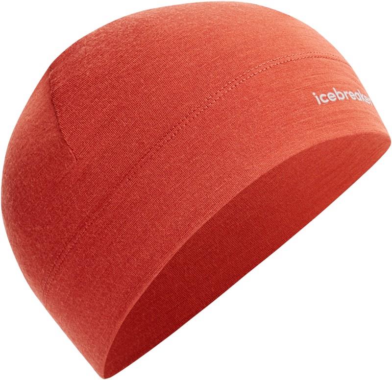 Merino 200 Oasis Beanie - agate 1