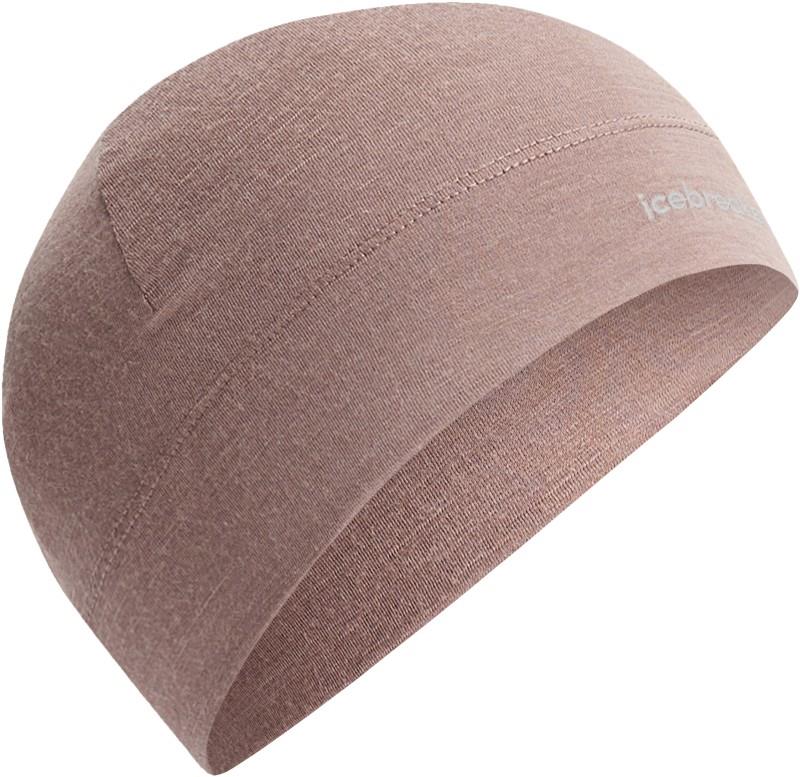Merino 200 Oasis Beanie - summit 1