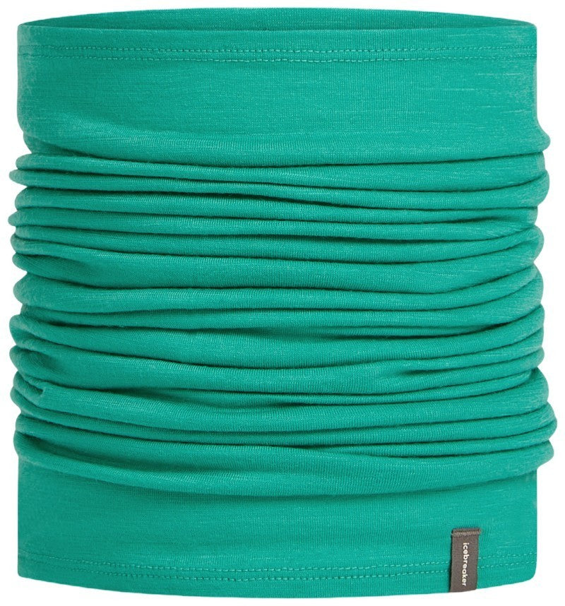 Merino 200 Oasis Flexi Chute - fresh 1