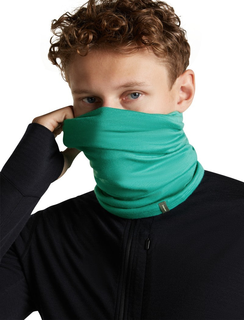 Merino 200 Oasis Flexi Chute - fresh 1
