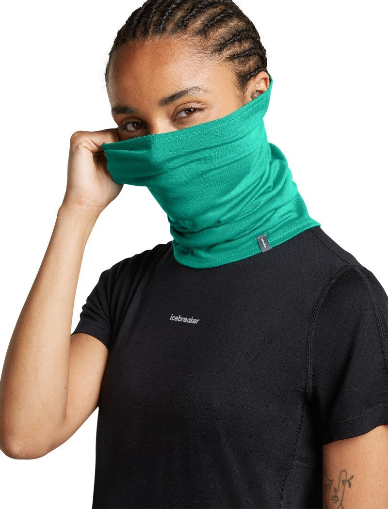 Merino 200 Oasis Flexi Chute - fresh 1