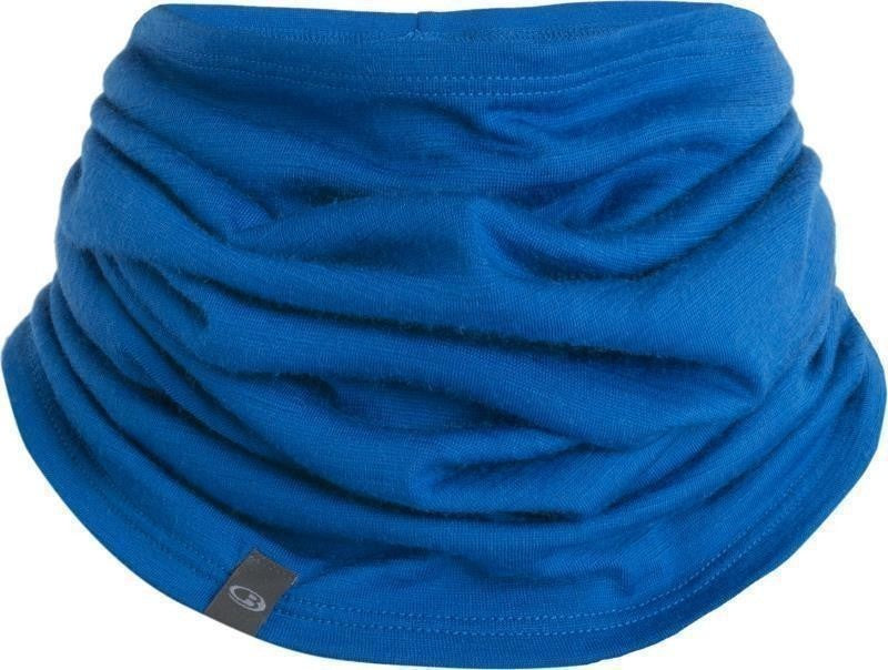Merino 200 Oasis Flexi Chute - lazurite 1