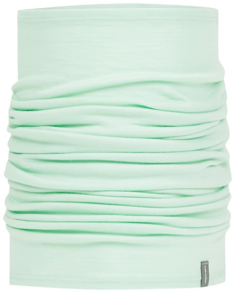 Merino 200 Oasis Flexi Chute - mint 1