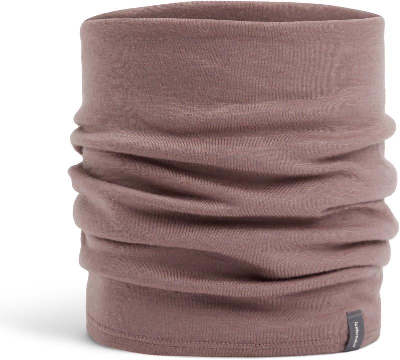 Merino 200 Oasis Flexi Chute - summit 1