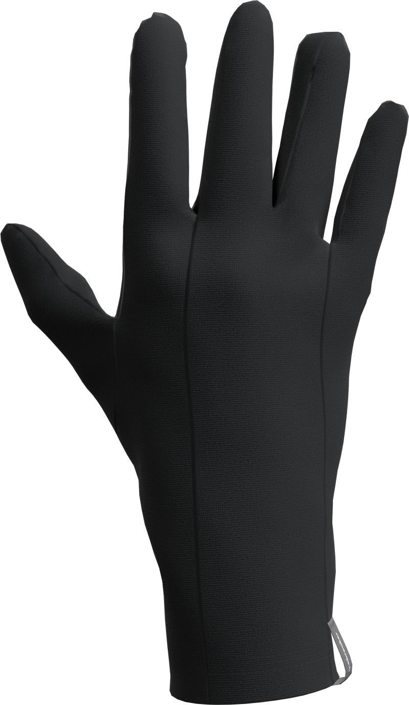 Merino 200 Oasis Glove Liners - black 1