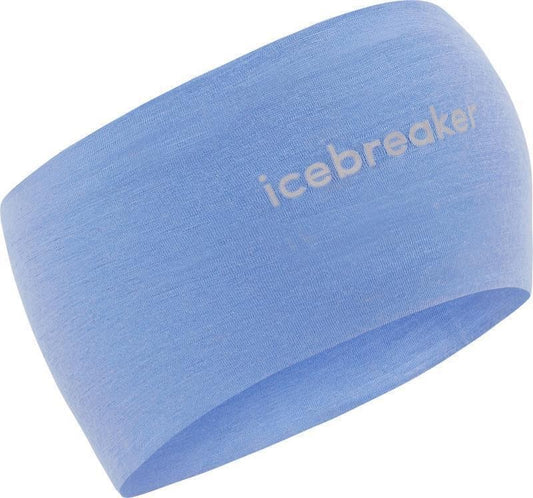 Merino 200 Oasis Headband - baja 1