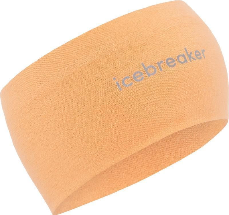 Merino 200 Oasis Headband - feldspar 1