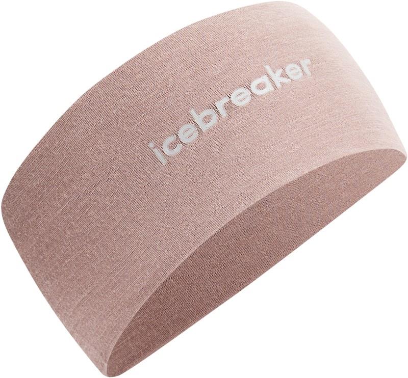 Merino 200 Oasis Headband - summit 1