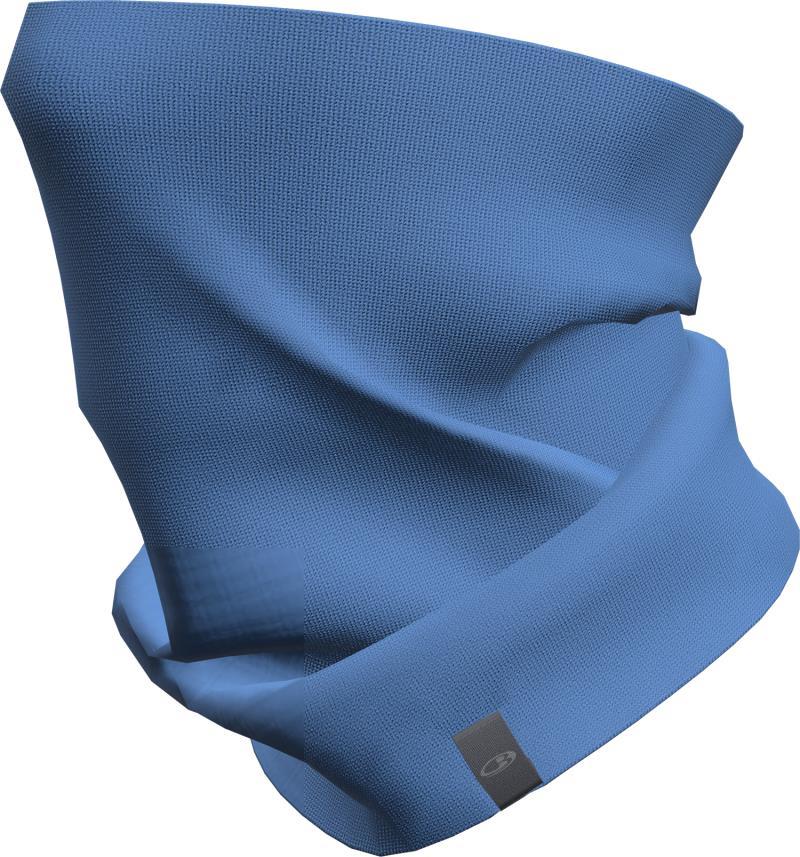 Merino 260 Apex Chute - Baja 1